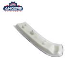 Santa Fe Turn Signal Lights 2007-2012 Hyundai Side Mirror Lamp 87613-3J000 87623
