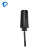 Buy cheap MMCX Connector GPS 4G NB-IoT IP67 Combo Antenna With RG316 Cable from wholesalers