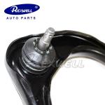 Guaranteed Upper Control Arm 48610-60070 for TOYOTA Land Cruiser PRADO LEXUS