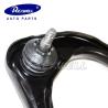 Buy cheap Guaranteed Upper Control Arm 48610-60070 for TOYOTA Land Cruiser PRADO LEXUS 4861060070 from wholesalers