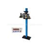 Buy cheap Intelligent Cable Length Meter Counter , Length Measuring Instruments from wholesalers