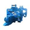 Buy cheap 45Ton Excavator Construction Piling Vibro Hammer with Vice Arm Good Quality Hot Sale Product from wholesalers