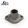 Buy cheap China Supplier Refrigeration Parts 11-8675 Engine Thermostat Housing Cover 4D84 from wholesalers