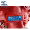 Buy cheap SK250-8 SK260-8 Excavator Assembly SK250-10 SK235SR-2 LQ15V00020F1 LQ15V00020F5 Travel Motor from wholesalers