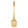 Buy cheap Factory Gold Luxury Color Stainless Steel Kitchen TOOLS Utensils Amazon Kitchen Tool from wholesalers