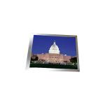Buy cheap LM270WQ1-SLC2 LG 27.0 inch LCD TV Monitor panel from wholesalers