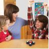 Buy cheap children like the memory maze game toy black color ABS material 14.5*9*5cm from wholesalers