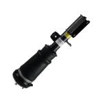 Front Air Suspension Shock Absorber Strut OEM 37116761443 37116761444 For BMW X5