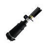 Buy cheap Front Air Suspension Shock Absorber Strut OEM 37116761443 37116761444 For BMW X5 E53 2000-2006 from wholesalers