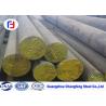 Buy cheap 1.7225 / SAE 4140 Tool Steel , Alloy Steel Bar Long Lasting Strength Under High Temp from wholesalers