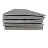 Buy cheap Customized Hot Rolled 3.5mm Stainless Steel Plate 316 316L 304 430 from wholesalers