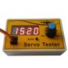 Buy cheap Flier 16S 300A Programmable Speed Controller For Rc Marine Underwater Propulsor Efoil Water Hydrofoil from wholesalers