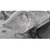 Buy cheap Ship Launching Marine Airbags Customized Thickness / Size from wholesalers