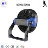 Buy cheap 400 500 800 1000W IP66 5years Warranty LED Stadium High Mast Light With Adjustable Bracket For Court Airport from wholesalers