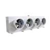 Buy cheap Automatic Defrosting Cold Room Evaporator Air Cooler Blast Walk In Freezer from wholesalers