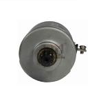 STZ3547 Electric Alternator Motor For YAMAHA 18753N 3JN818000100 113547