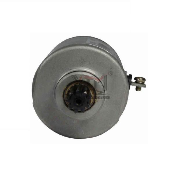 STZ3547 Electric Alternator Motor For YAMAHA 18753N 3JN818000100 113547