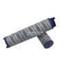 Buy cheap Glass Fiber Replacement Hydraulic Oil Filter Element UE209AT3H for Industrial Equipment from wholesalers