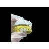 Buy cheap Natural Zirconia Dental Crowns With High Strength And Biocompatibility from wholesalers