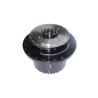 Buy cheap 20Y-27-00301 20Y-27-00300 Travel Gearbox PC200-7 Excavator Travel Reducer from wholesalers