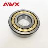 Buy cheap High Precision Cylindrical Roller Bearing N NJ NU NJ210EM NJ211EM NJ212EM NJ213EM Nu311EM from wholesalers
