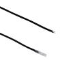 Buy cheap Hybrid Electric Vehicle Or Electrocar Motors Temperature Sensor from wholesalers