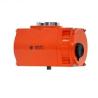 Buy cheap Flange Connection Explosion Proof Electric Actuator Quarter Turn Electric Valve Actuator from wholesalers