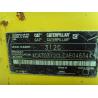 Buy cheap Used CAT 312C EXCAVATOR from wholesalers
