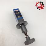 R900529572 FDR5 DR1-14/55Y S037 Rexroth Safety Valve Concrete Pump Truck Spare