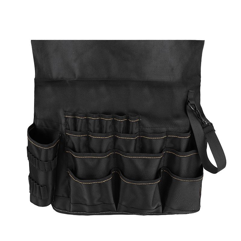 Hot Sell Professional Custom Painters Tool Bag Bucket for Tools Storage