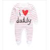 Buy cheap Wholesale Baby Clothes/Romper 100% Cotton Rompers Baby Rompers Knit from wholesalers
