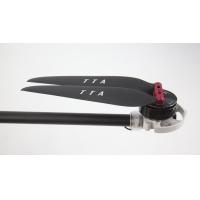 Buy cheap M6E-EDU Tta Agriculture Drone Long Flying Time Agricultural Drone Uav Sprayer Drone product