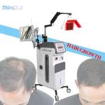 Stationary Type LED PDT Machine 5 In 1 Hair Regrowth Laser Machine Commercial