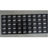 Buy cheap White Aluminum Base Pcb Board High Reflective Soldermask High Thermal Conductivity from wholesalers