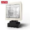 Buy cheap Double Channel Vehicle Traffic Detector from wholesalers