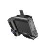 Buy cheap Dashcam 4G WIFI Max 5ch 1080P GPS Tracking Device For Vehicle Fleet Management from wholesalers