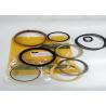 Buy cheap KOM707-99-86600 707-01-01220 Komatsu Dump Lift Boom Cylinder Seal Kit Wheel Loaders WA700-1 WA700-3 from wholesalers