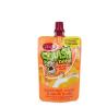 Buy cheap disposable and biodegradable packaging stand-up pouches spout bags for juice from wholesalers