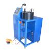 Buy cheap Air Suspension Crimping Machine Air Spring for Mercedes Benz W164 W211 W221 W212 from wholesalers