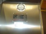 Eco Friendly High Pressure Homogenizer For Food And Drink Industry