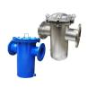 Buy cheap Stainless Steel Wire Mesh Filter Basket Strainer for Customized Color Filter Housing from wholesalers