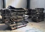 Inflatable Heavy Lifting Marine Rubber Airbag Pneumatic