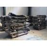 Buy cheap Inflatable Heavy Lifting Marine Rubber Airbag Pneumatic from wholesalers