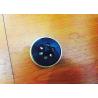 Buy cheap TANABE LSHC-50A Weight 10280 Kg Marine Air Compressor Parts Pressure Rating 3 MPa from wholesalers