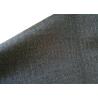Buy cheap Embossed Sofa Velvet Upholstery Fabric 100% Polyester For Home Textile from wholesalers