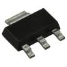 Buy cheap NCP1071STBT3G onsemi from wholesalers