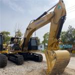 36 Ton Used Cat 336 Excavator Cate 336D 336E 336F 330D 330E 330F 330d 330C 330b
