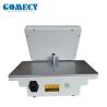 Buy cheap Thermage Fractional Microneedle Radio Frequency Machine For Face And Body from wholesalers
