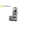 Buy cheap ATM Machine Parts Hyosung CDU10 Cash Cassette Internal Bullet Block 4280000093 S4280000093 from wholesalers