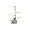 Buy cheap Pneumohydraulic Shock Impact Testing Equipment For Industrial with IEC Standard from wholesalers